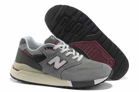 new balance trail pas cher new balance trail pas cher